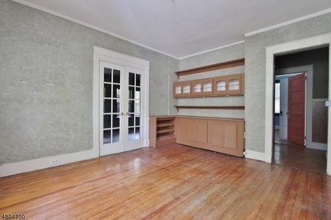 1027 Sherman Ave, Plainfield, NJ 07063 photo 13