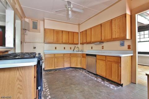 1027 Sherman Ave, Plainfield, NJ 07063 photo 10