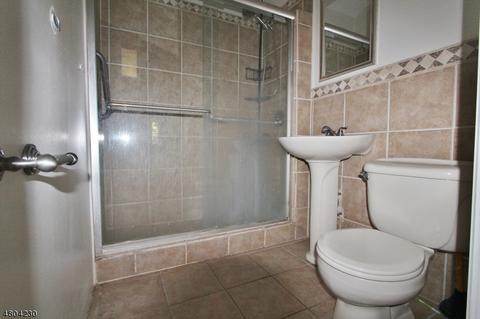 1027 Sherman Ave, Plainfield, NJ 07063 photo 17