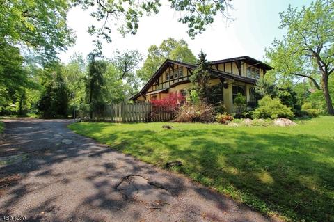 1027 Sherman Ave, Plainfield, NJ 07063 photo 6