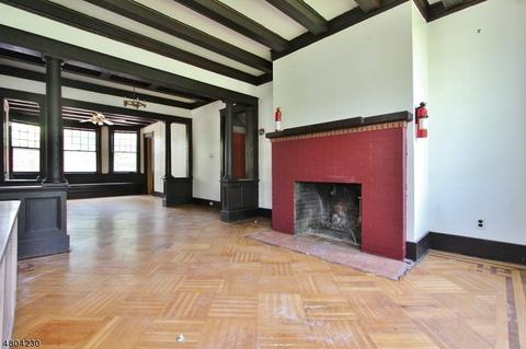1027 Sherman Ave, Plainfield, NJ 07063 photo 8