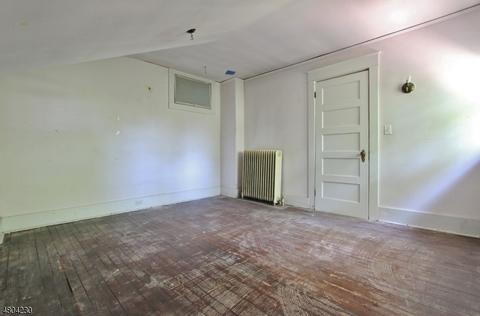 1027 Sherman Ave, Plainfield, NJ 07063 photo 19