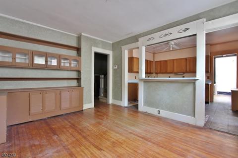 1027 Sherman Ave, Plainfield, NJ 07063 photo 12