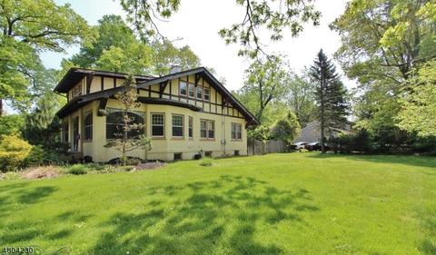 1027 Sherman Ave, Plainfield, NJ 07063 photo 4