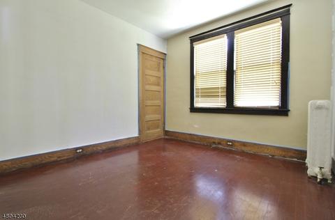 1027 Sherman Ave, Plainfield, NJ 07063 photo 16