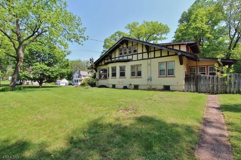 1027 Sherman Ave, Plainfield, NJ 07063 photo 5