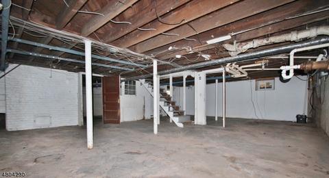1027 Sherman Ave, Plainfield, NJ 07063 photo 23