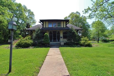 1027 Sherman Ave, Plainfield, NJ 07063 photo 2