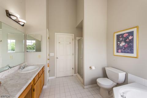 15 Windsor Pl, Hackettstown, NJ 07840 photo 19