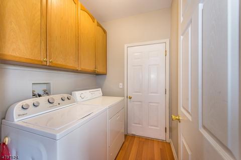 15 Windsor Pl, Hackettstown, NJ 07840 photo 11
