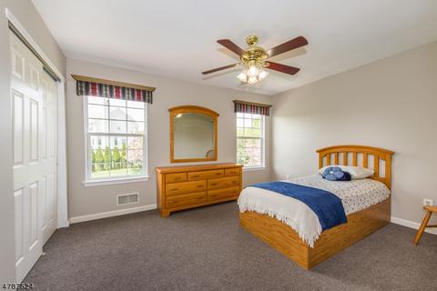 15 Windsor Pl, Hackettstown, NJ 07840 photo 15