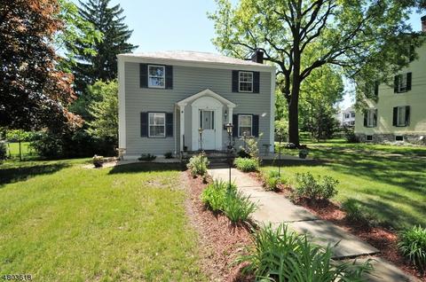 43 E Main St, Flemington, NJ 08822 photo 1