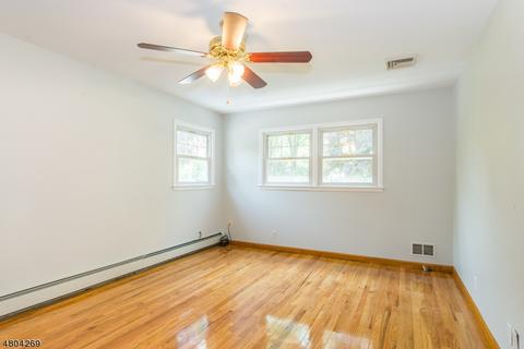 1 Ionic Ct, Parsippany-troy Hills Twp., NJ 07054 photo 15