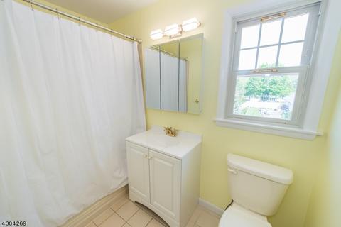1 Ionic Ct, Parsippany-troy Hills Twp., NJ 07054 photo 21
