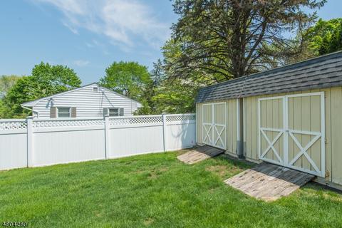 1 Ionic Ct, Parsippany-troy Hills Twp., NJ 07054 photo 23