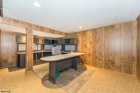 1 Ionic Ct, Parsippany-troy Hills Twp., NJ 07054 photo 13