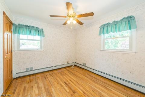 1 Ionic Ct, Parsippany-troy Hills Twp., NJ 07054 photo 18