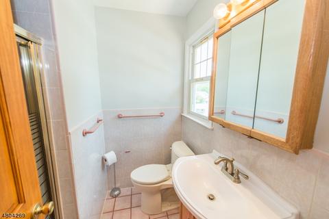 1 Ionic Ct, Parsippany-troy Hills Twp., NJ 07054 photo 17