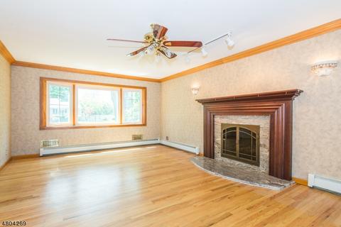 1 Ionic Ct, Parsippany-troy Hills Twp., NJ 07054 photo 10