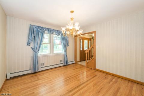 1 Ionic Ct, Parsippany-troy Hills Twp., NJ 07054 photo 8