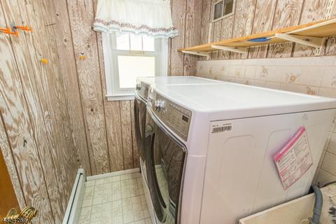 1 Ionic Ct, Parsippany-troy Hills Twp., NJ 07054 photo 12