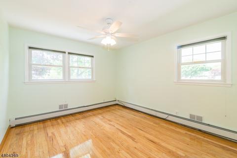 1 Ionic Ct, Parsippany-troy Hills Twp., NJ 07054 photo 19