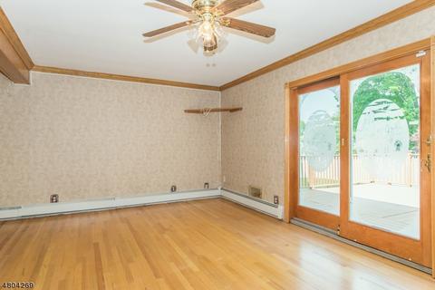 1 Ionic Ct, Parsippany-troy Hills Twp., NJ 07054 photo 4