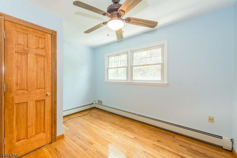 1 Ionic Ct, Parsippany-troy Hills Twp., NJ 07054 photo 20