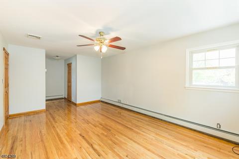 1 Ionic Ct, Parsippany-troy Hills Twp., NJ 07054 photo 16