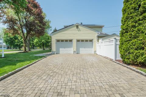 1 Ionic Ct, Parsippany-troy Hills Twp., NJ 07054 photo 25