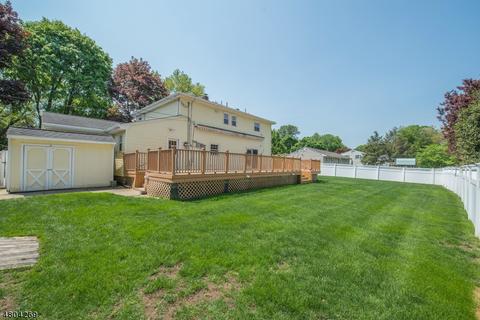 1 Ionic Ct, Parsippany-troy Hills Twp., NJ 07054 photo 24