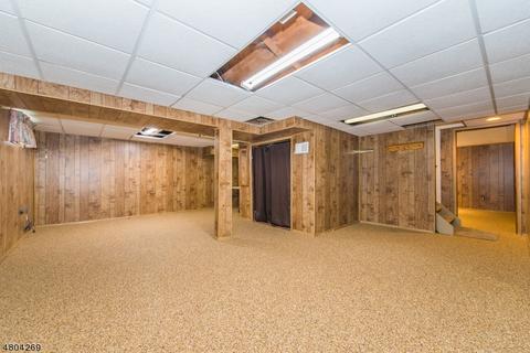 1 Ionic Ct, Parsippany-troy Hills Twp., NJ 07054 photo 14