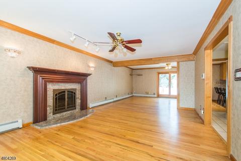 1 Ionic Ct, Parsippany-troy Hills Twp., NJ 07054 photo 11