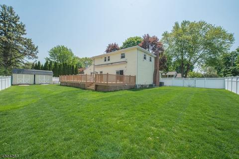 1 Ionic Ct, Parsippany-troy Hills Twp., NJ 07054 photo 22