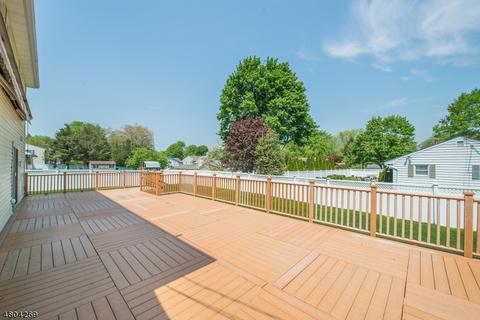 1 Ionic Ct, Parsippany-troy Hills Twp., NJ 07054 photo 2