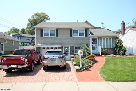 59 Prospect St, Nutley, NJ 07110 photo 1
