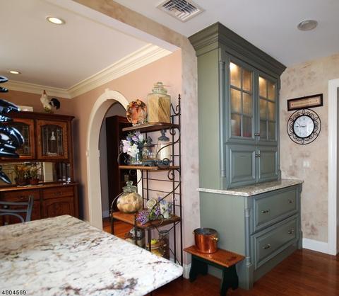 59 Prospect St, Nutley, NJ 07110 photo 9