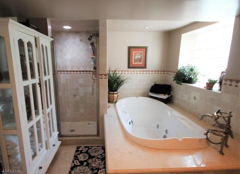 59 Prospect St, Nutley, NJ 07110 photo 17