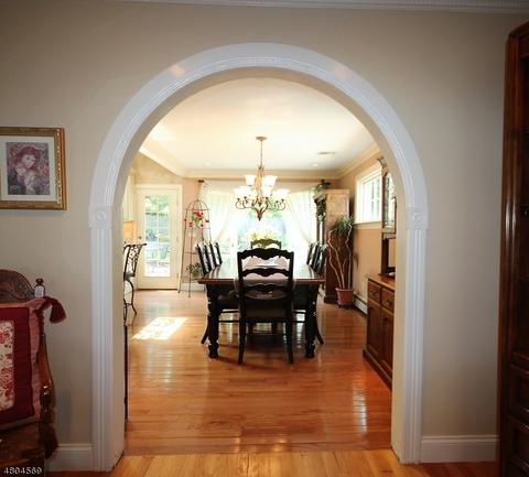 59 Prospect St, Nutley, NJ 07110 photo 4