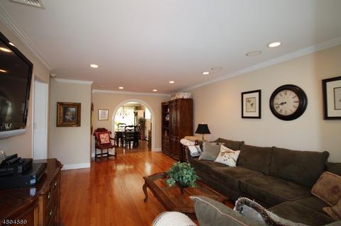 59 Prospect St, Nutley, NJ 07110 photo 2
