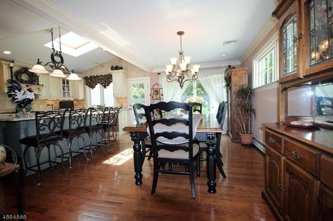 59 Prospect St, Nutley, NJ 07110 photo 5