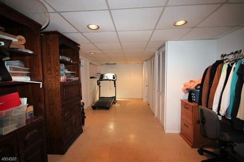 59 Prospect St, Nutley, NJ 07110 photo 19