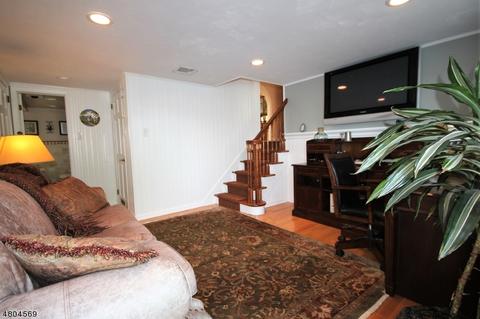 59 Prospect St, Nutley, NJ 07110 photo 14