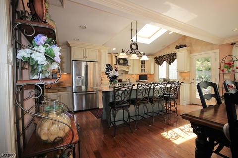 59 Prospect St, Nutley, NJ 07110 photo 6