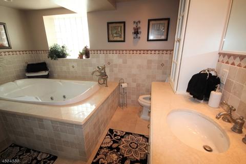 59 Prospect St, Nutley, NJ 07110 photo 16