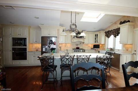 59 Prospect St, Nutley, NJ 07110 photo 7