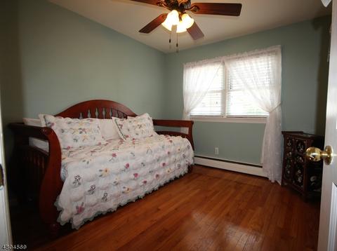 59 Prospect St, Nutley, NJ 07110 photo 11