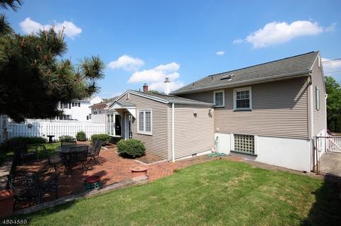 59 Prospect St, Nutley, NJ 07110 photo 20