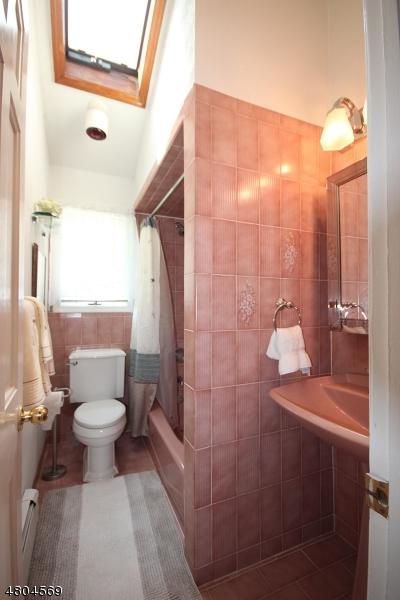 59 Prospect St, Nutley, NJ 07110 photo 13