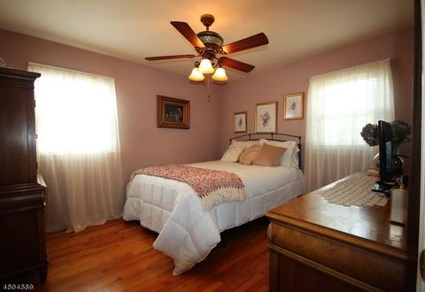 59 Prospect St, Nutley, NJ 07110 photo 12